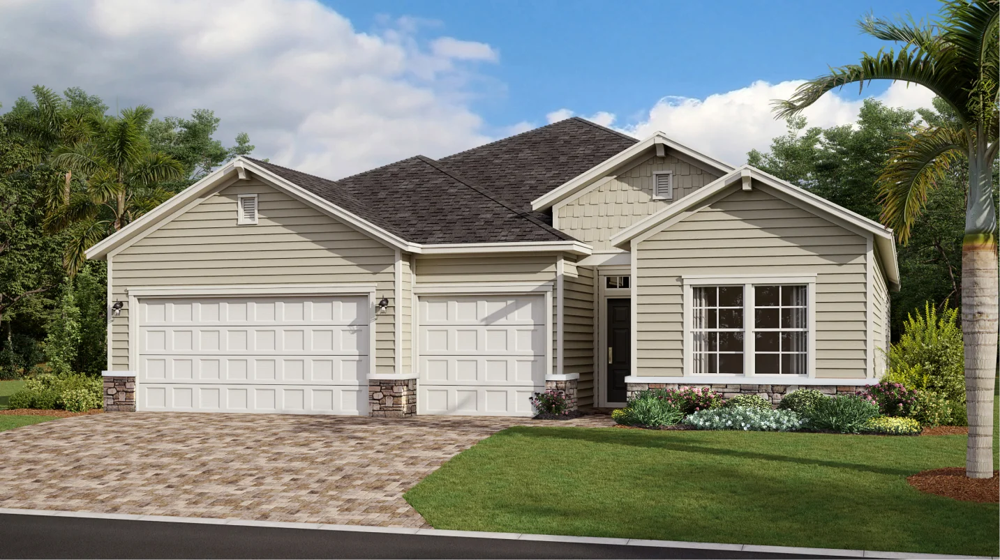 Project gallery image 15