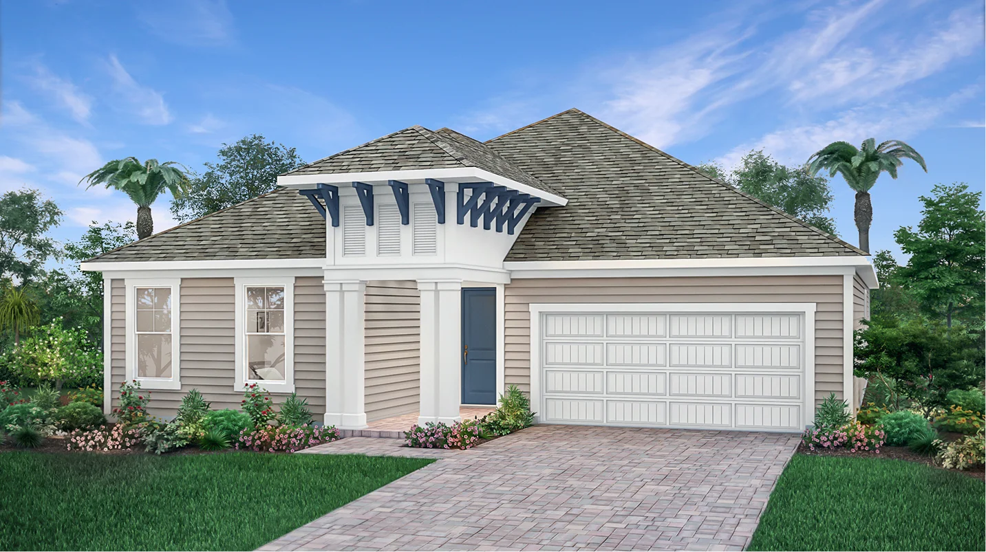 Project gallery image 16