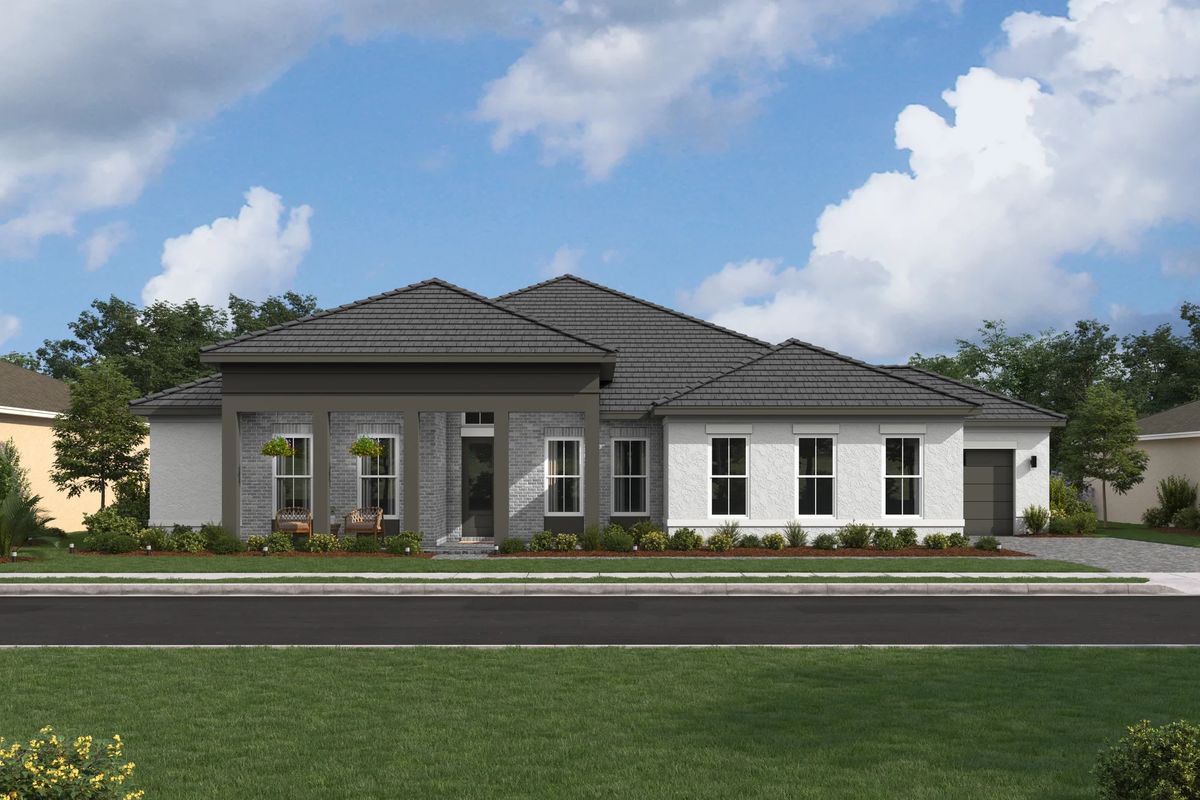 Project gallery image 5