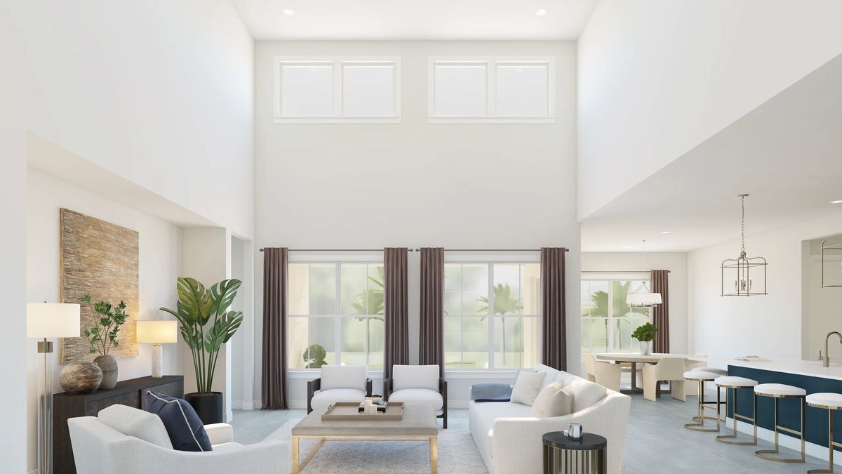 Project gallery image 8