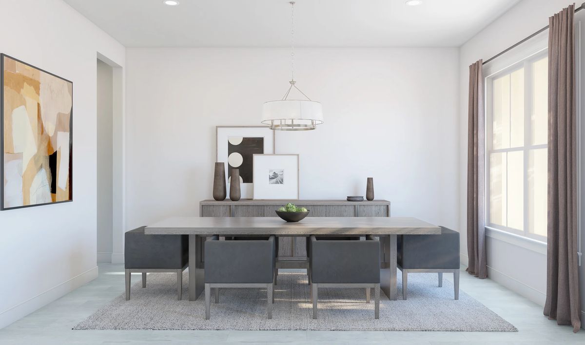 Project gallery image 9