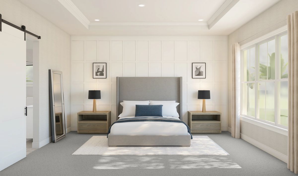 Project gallery image 10