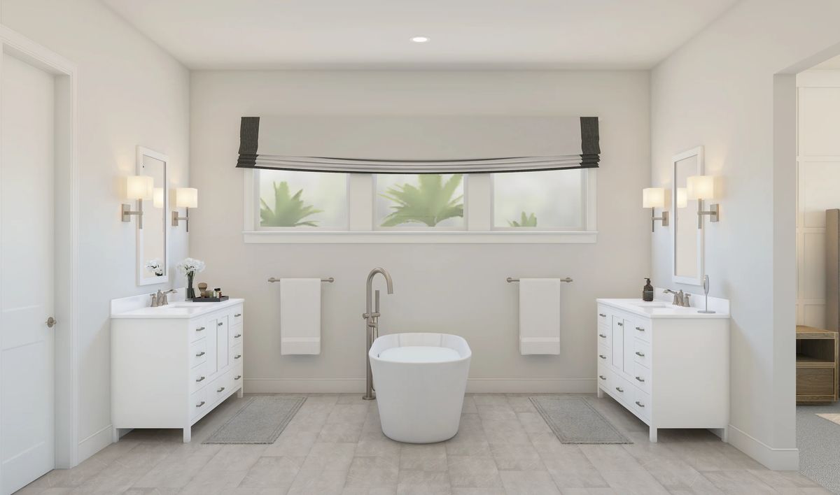 Project gallery image 11