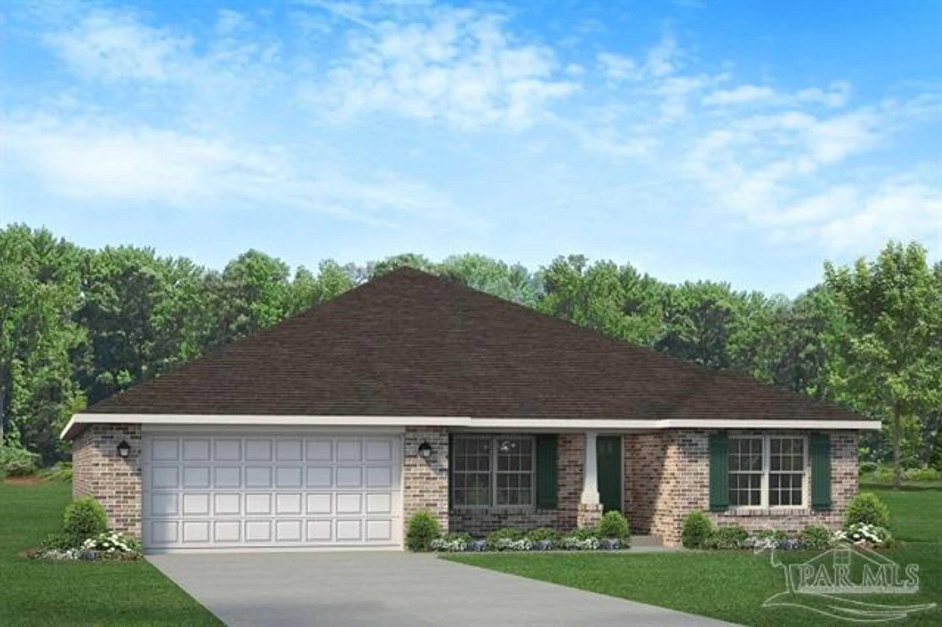 Project gallery image 5