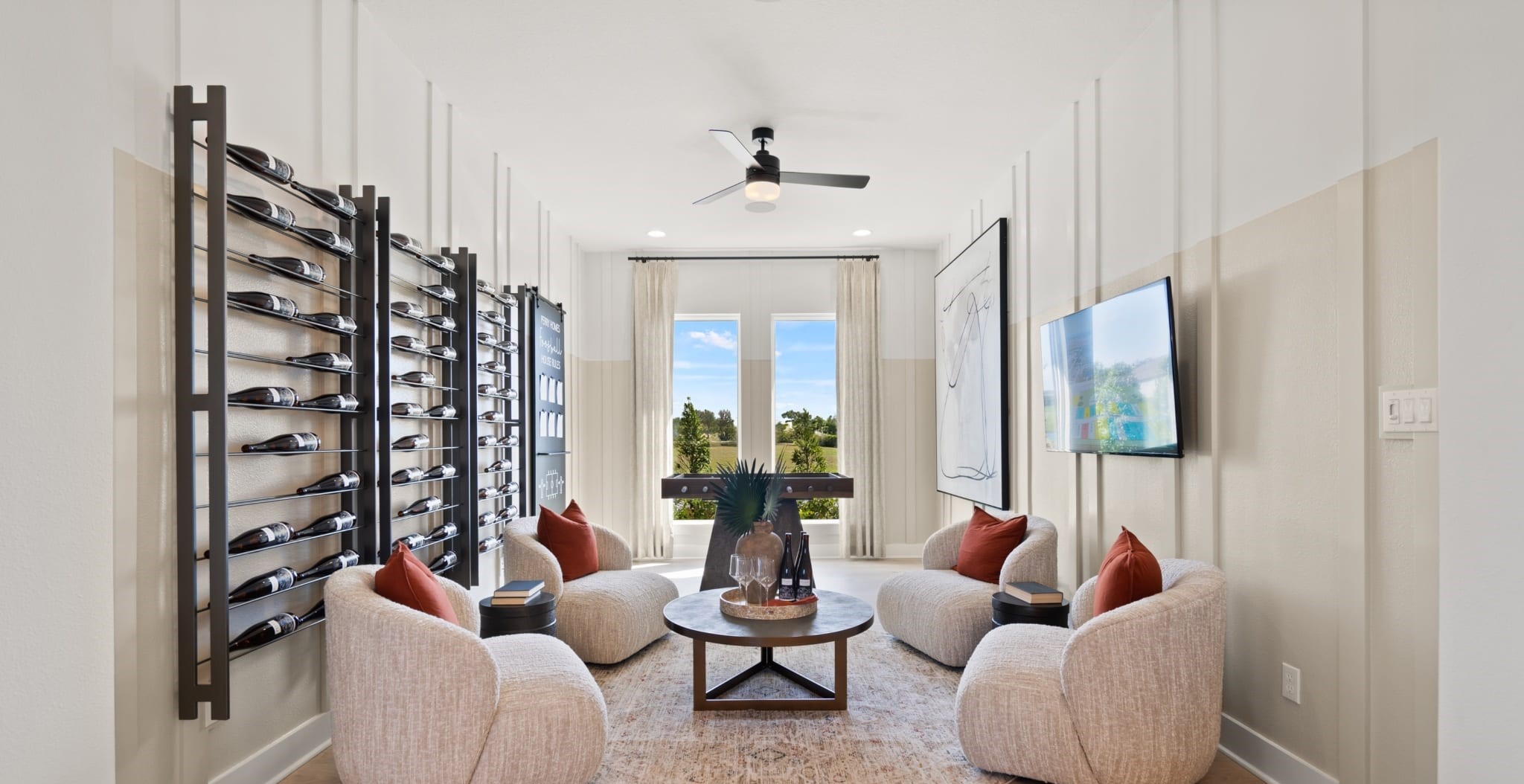 Project gallery image 9