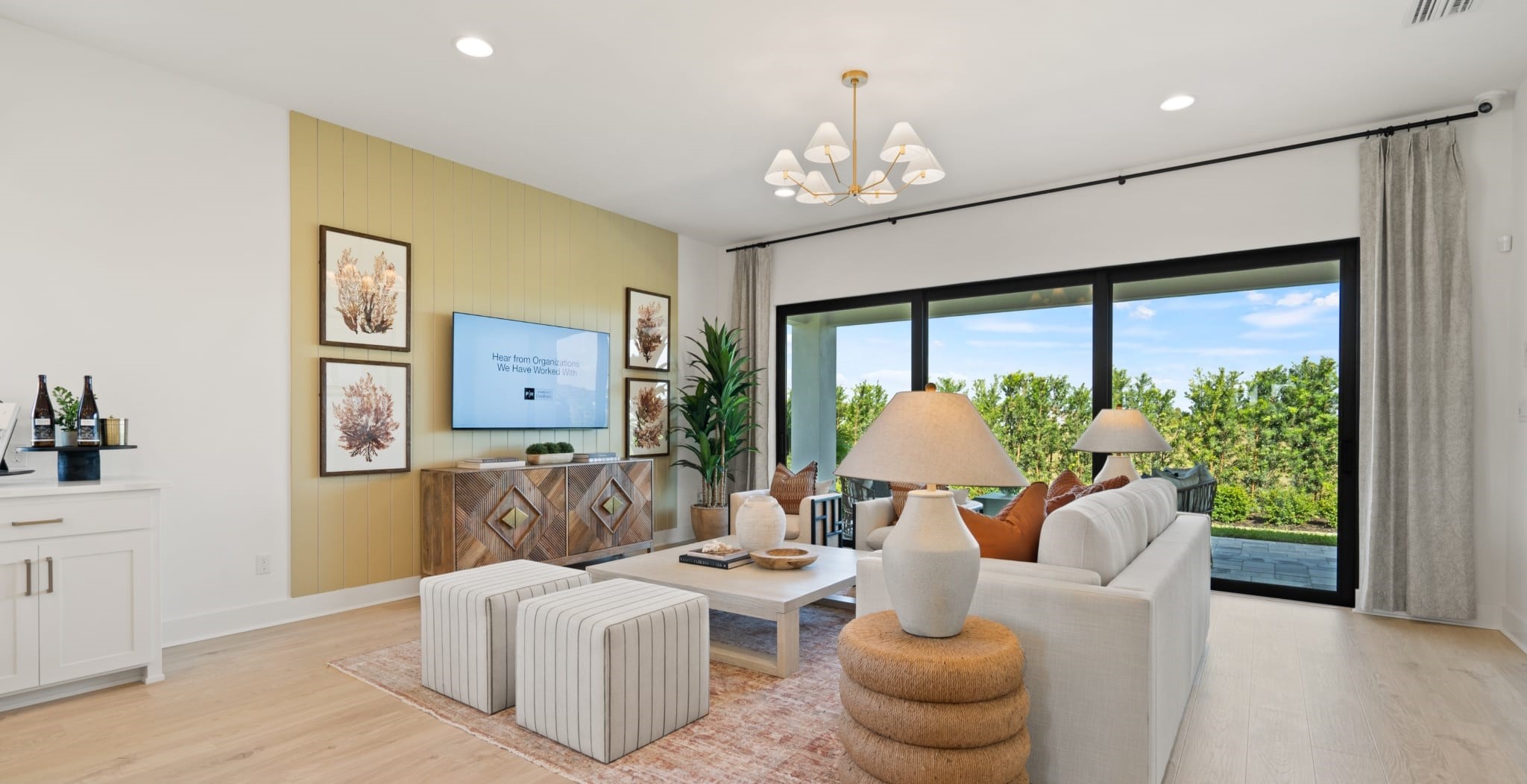 Project gallery image 8