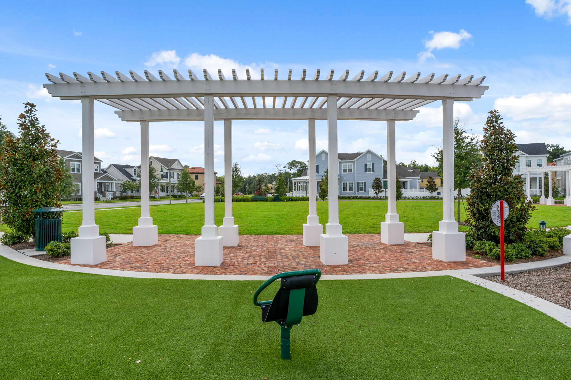 Project gallery image 16