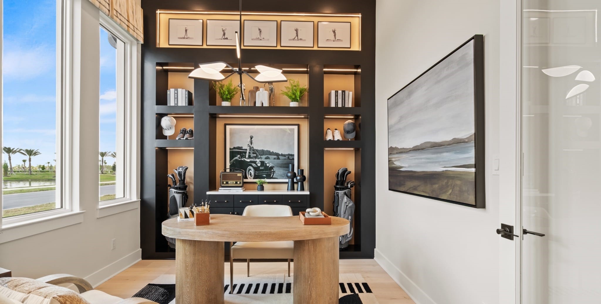 Project gallery image 10