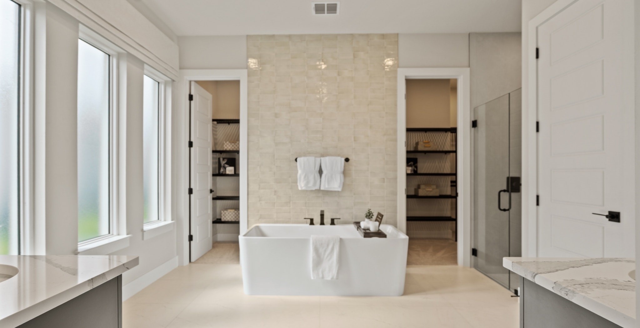 Project gallery image 11