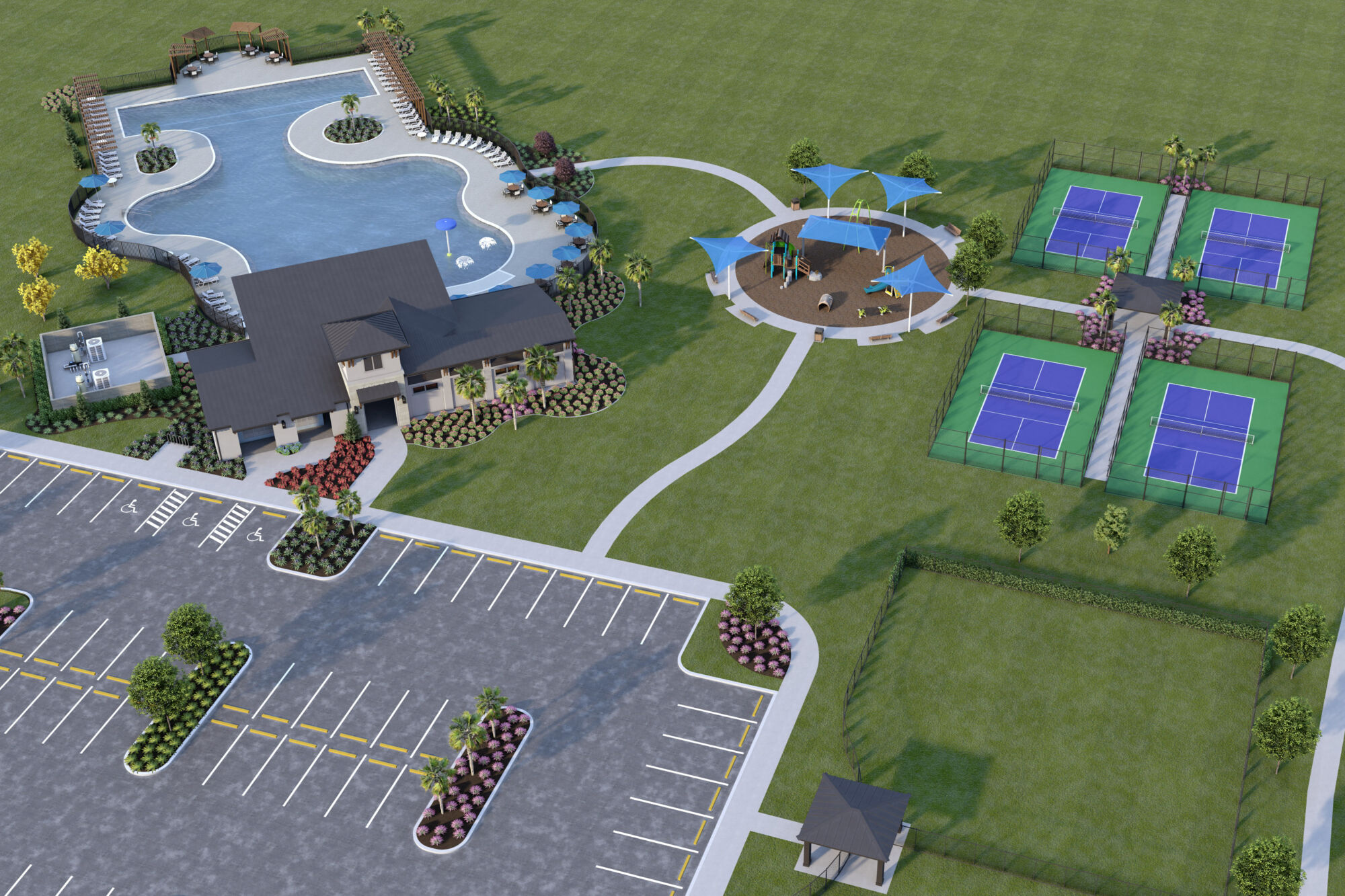 Project gallery image 3
