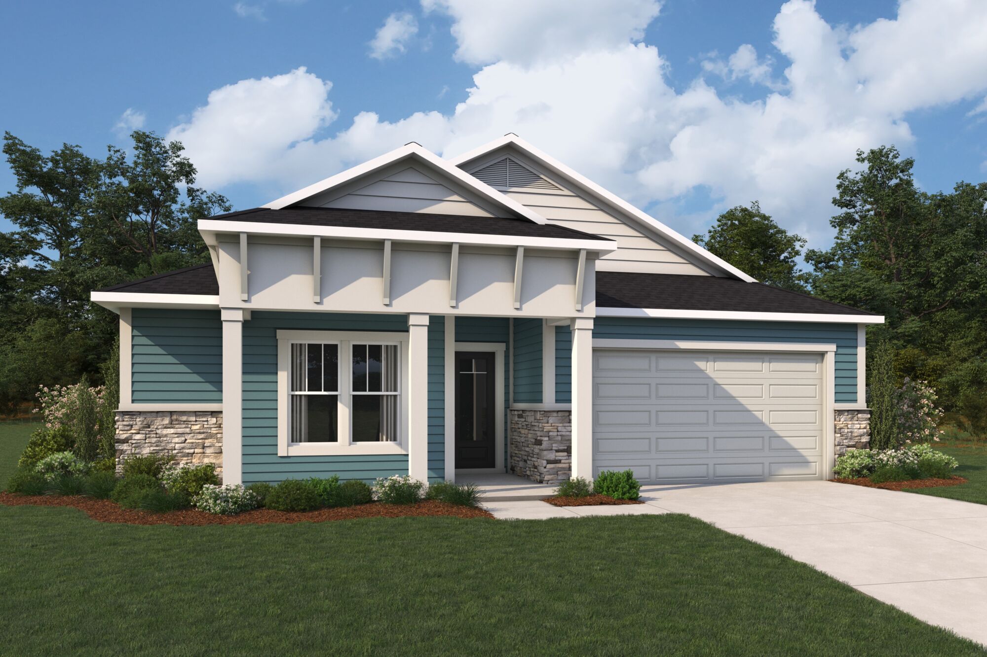 Project gallery image 6