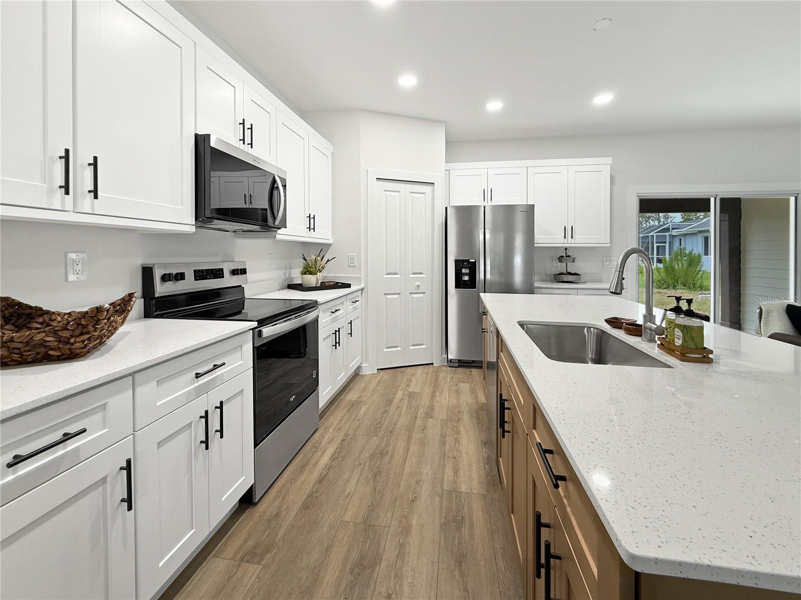 Project gallery image 9