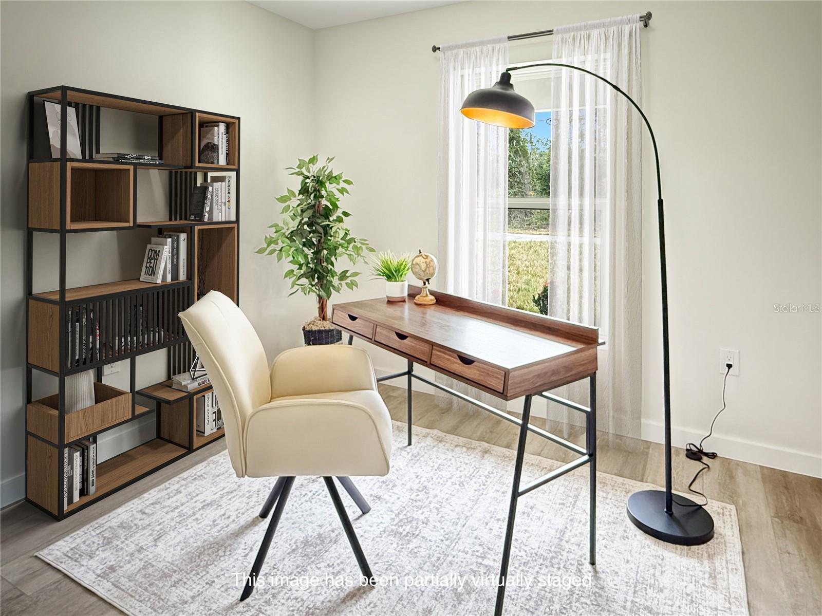 Project gallery image 10