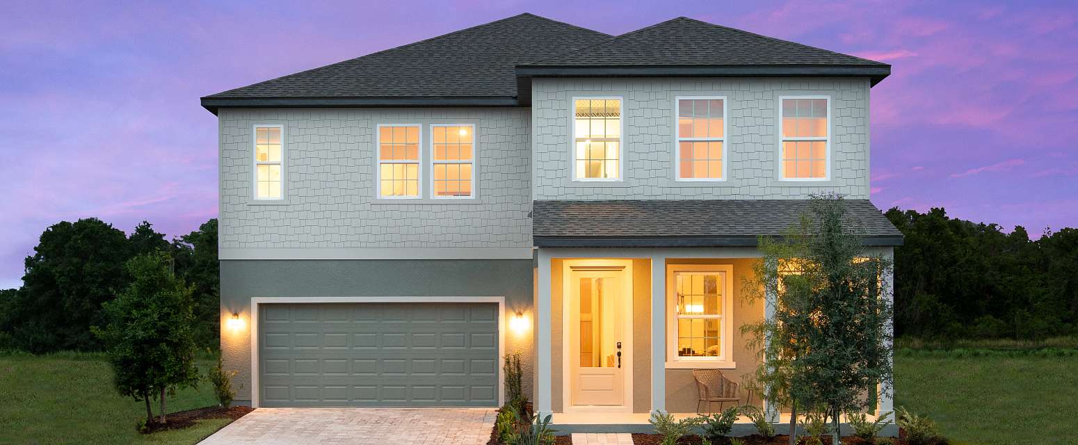 Project gallery image 5