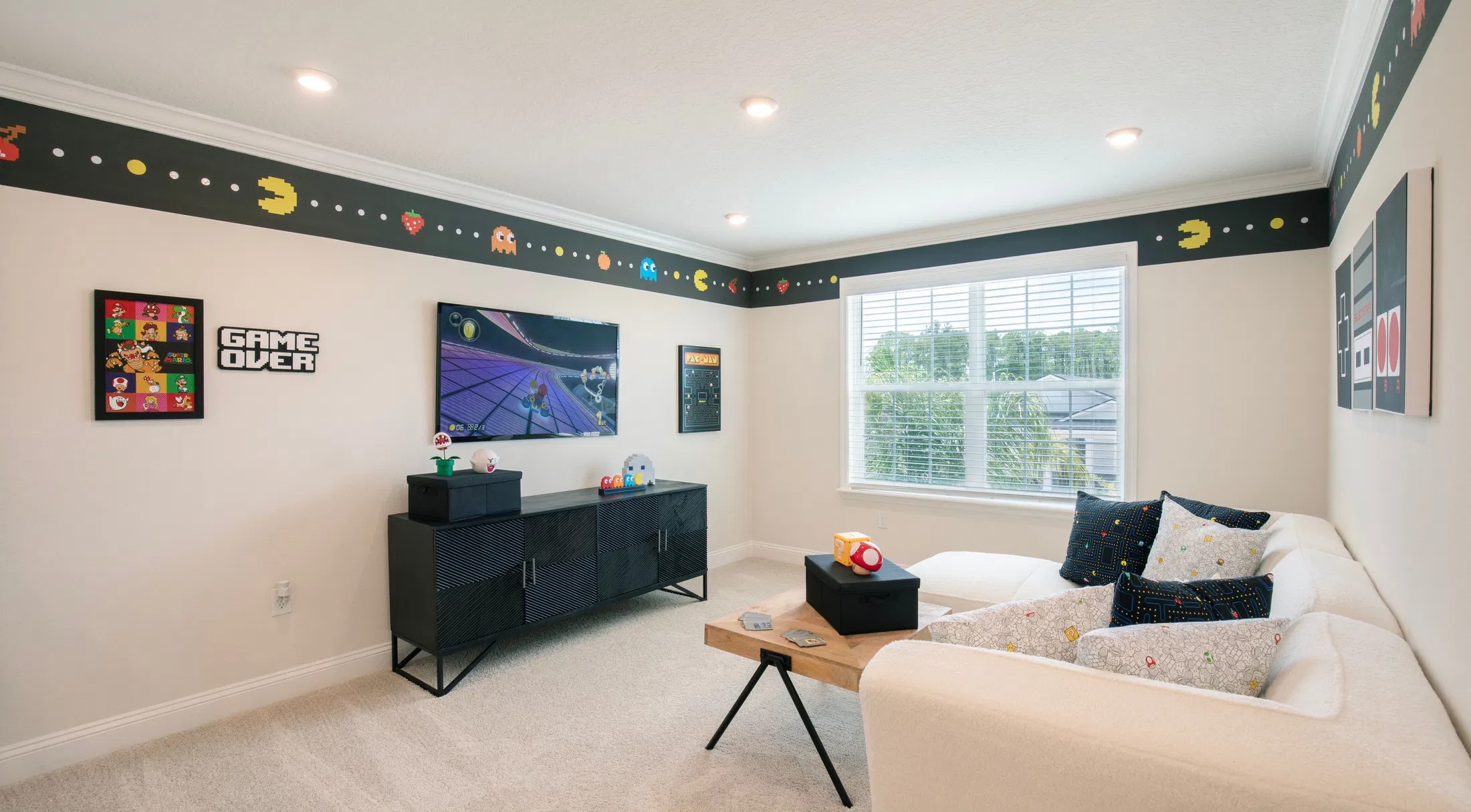 Project gallery image 10