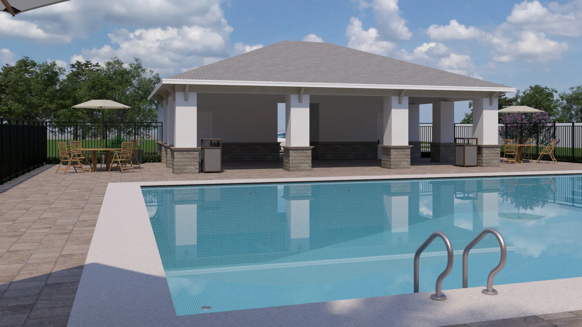 Project gallery image 11