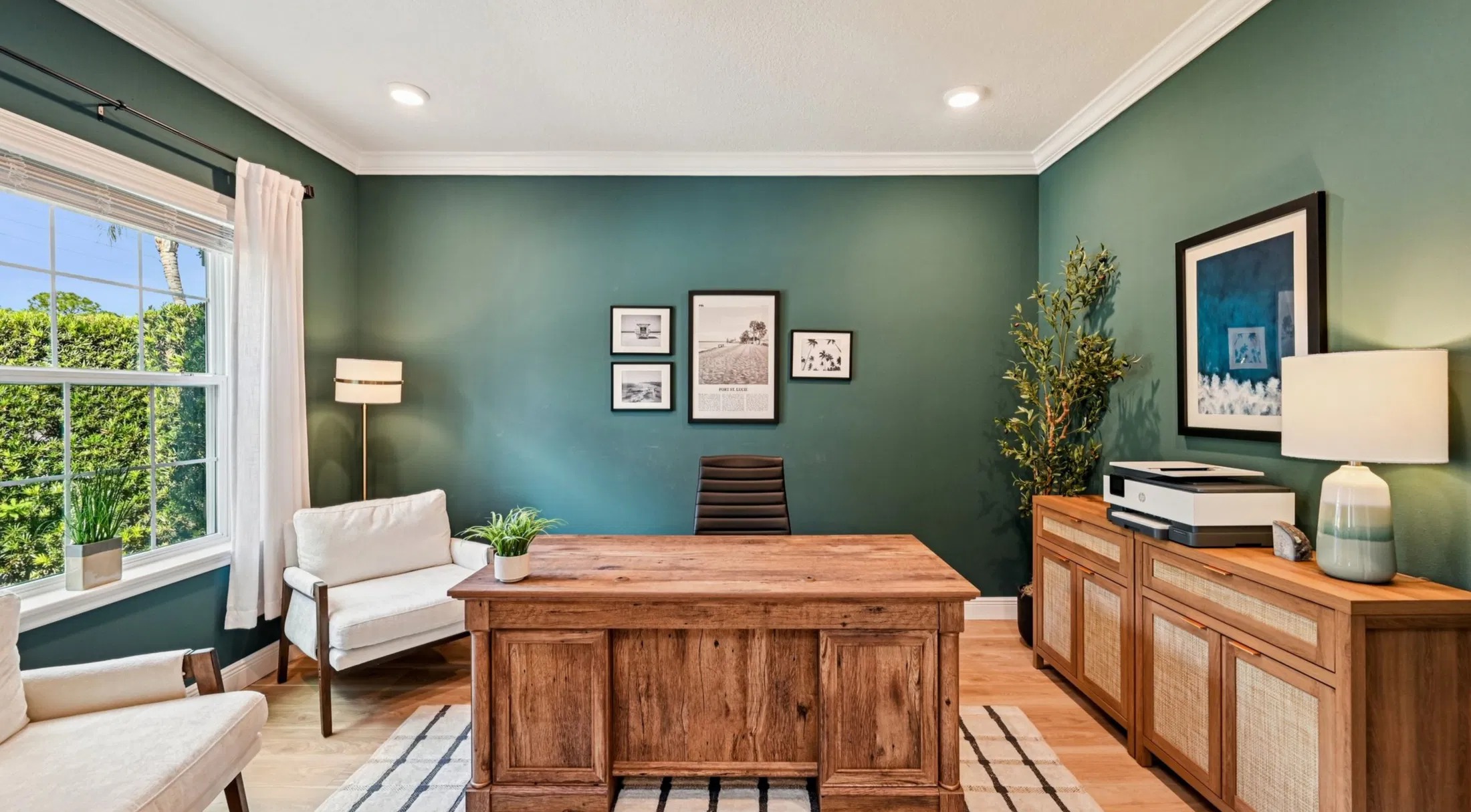 Project gallery image 16