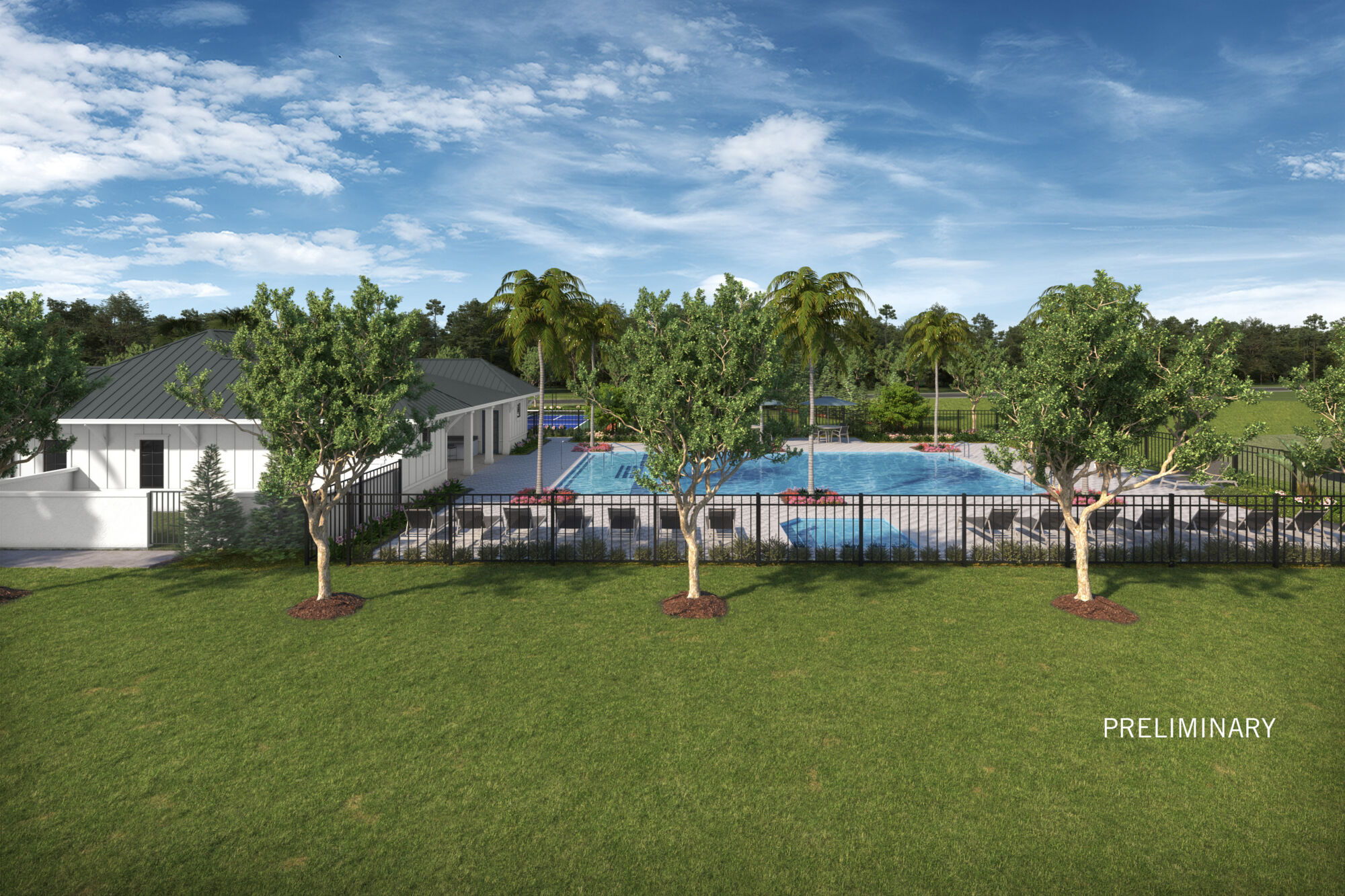 Project gallery image 4