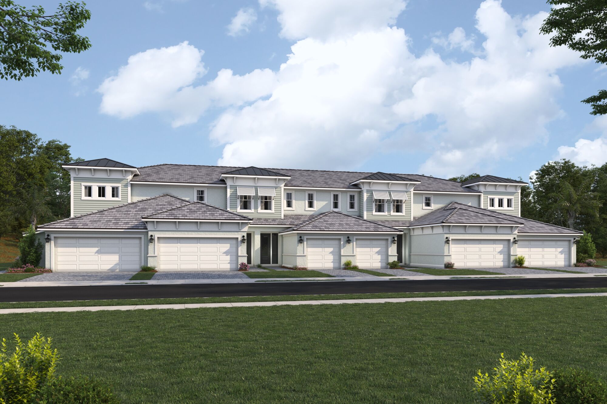 Project gallery image 6