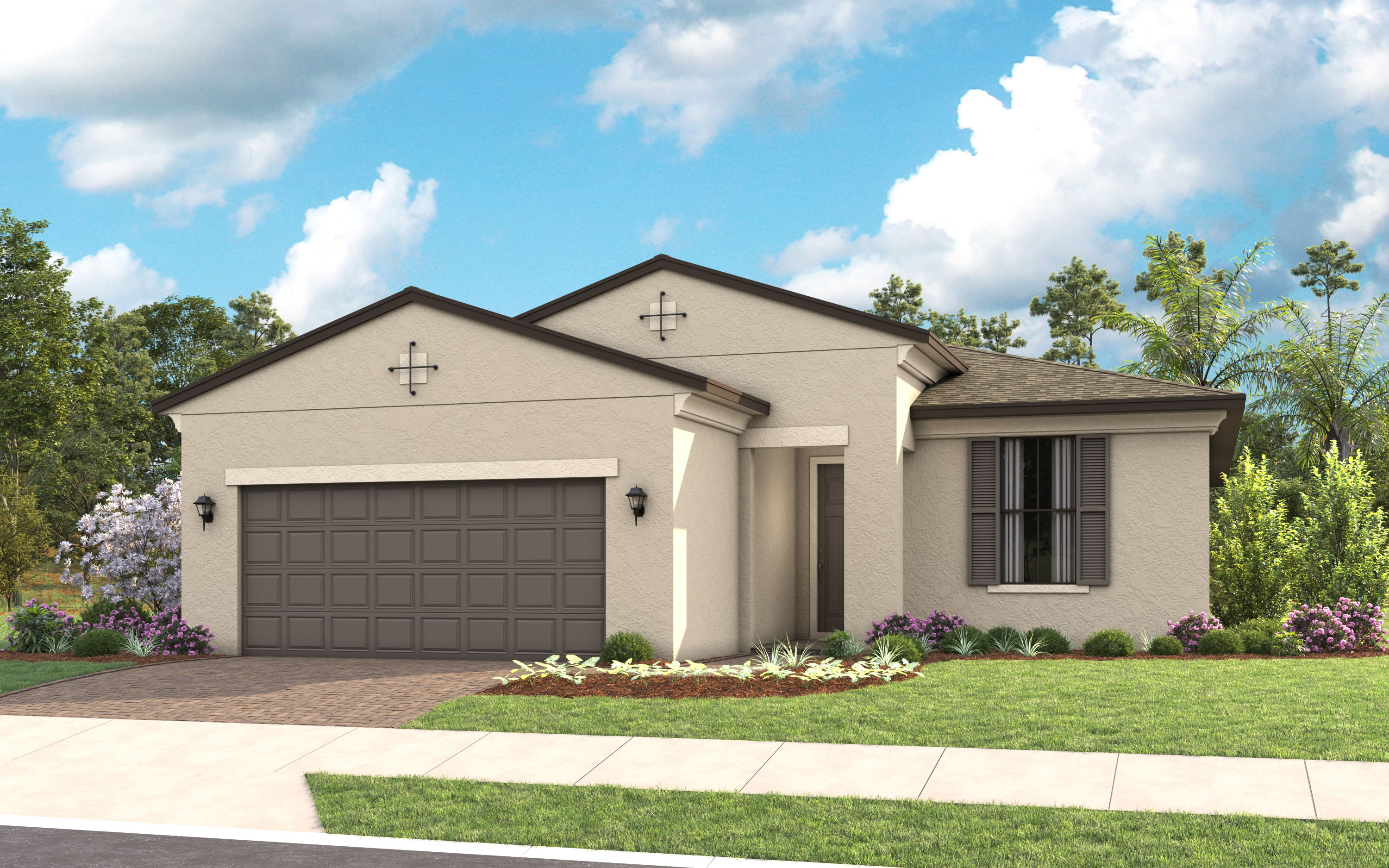 Project gallery image 5