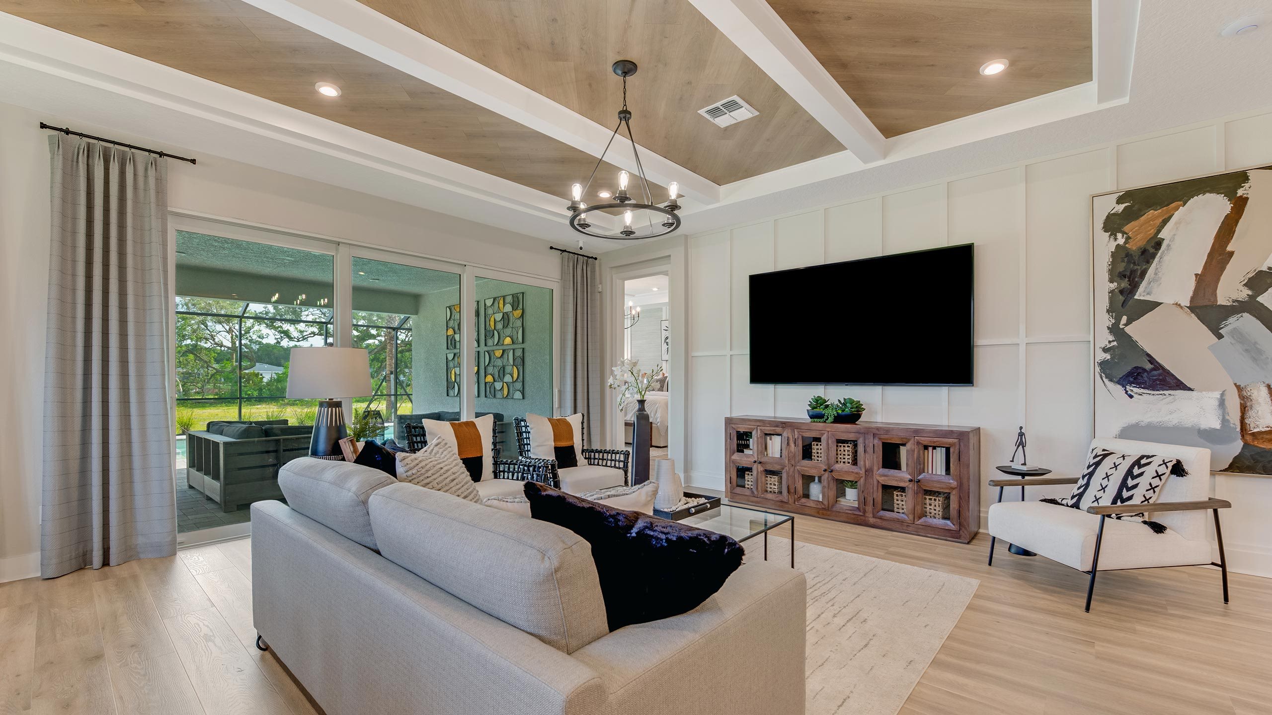 Project gallery image 8