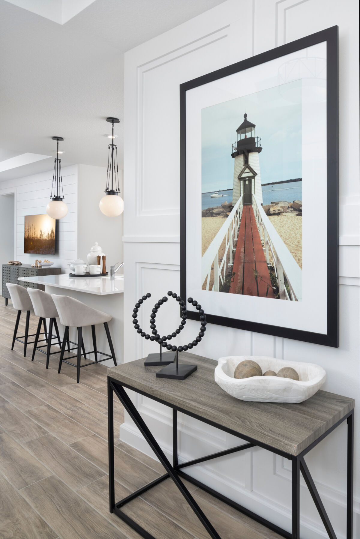 Mattamy Homes, Port St. Lucie, Florida | Properties NEO