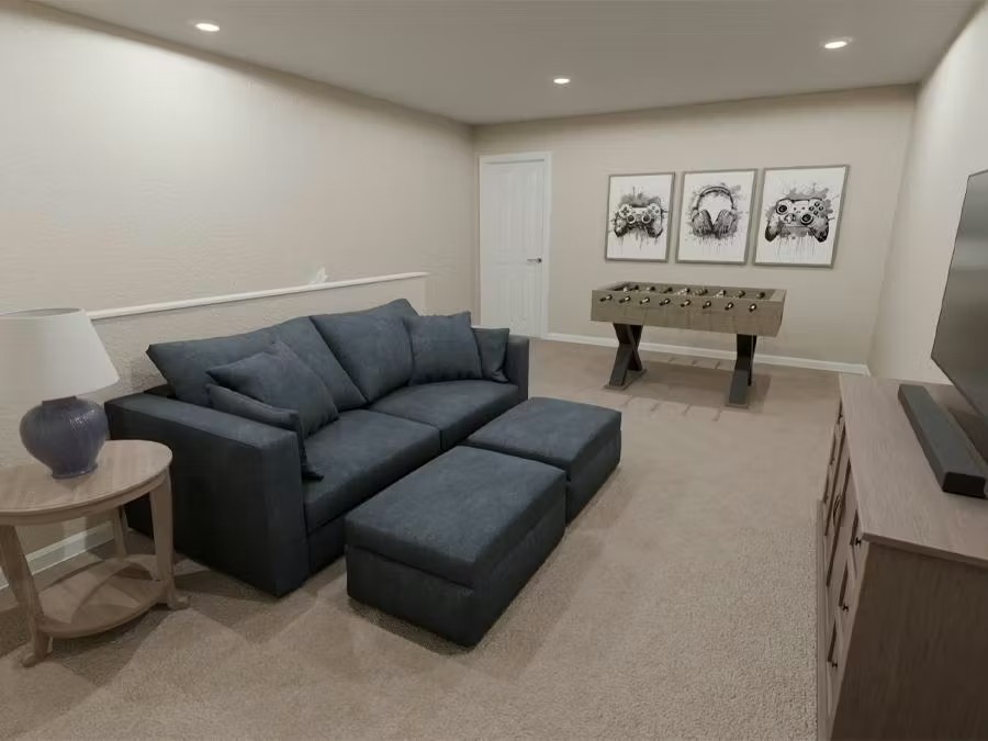 Project gallery image 4