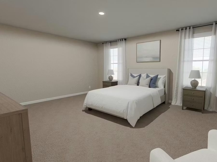 Project gallery image 5