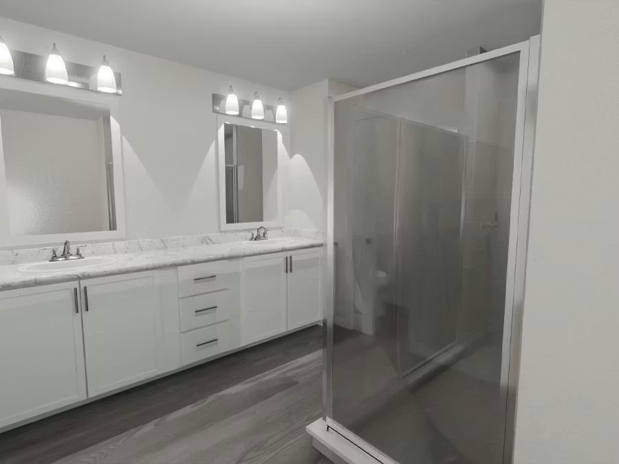 Project gallery image 6