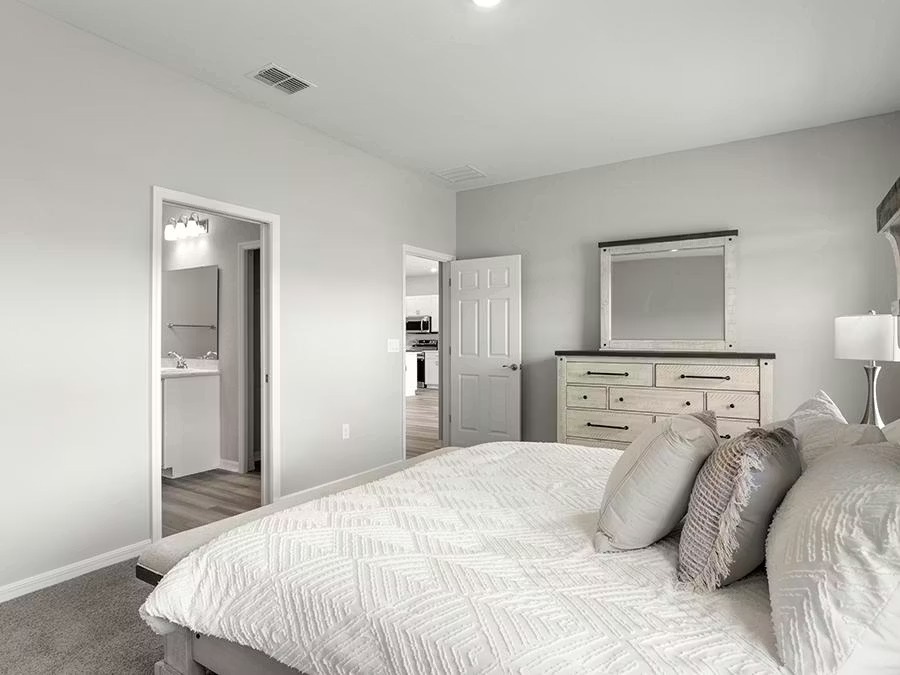 Project gallery image 10