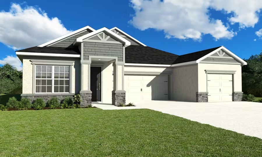 Project gallery image 3
