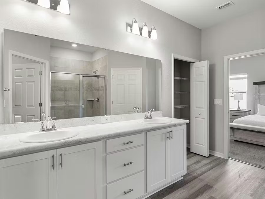 Project gallery image 11