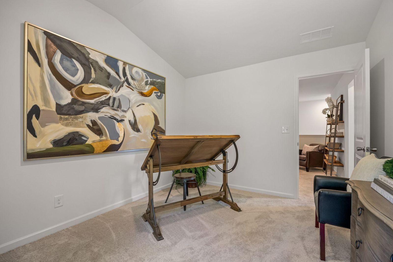 Project gallery image 6