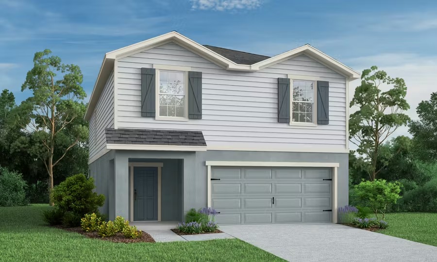 Project gallery image 5