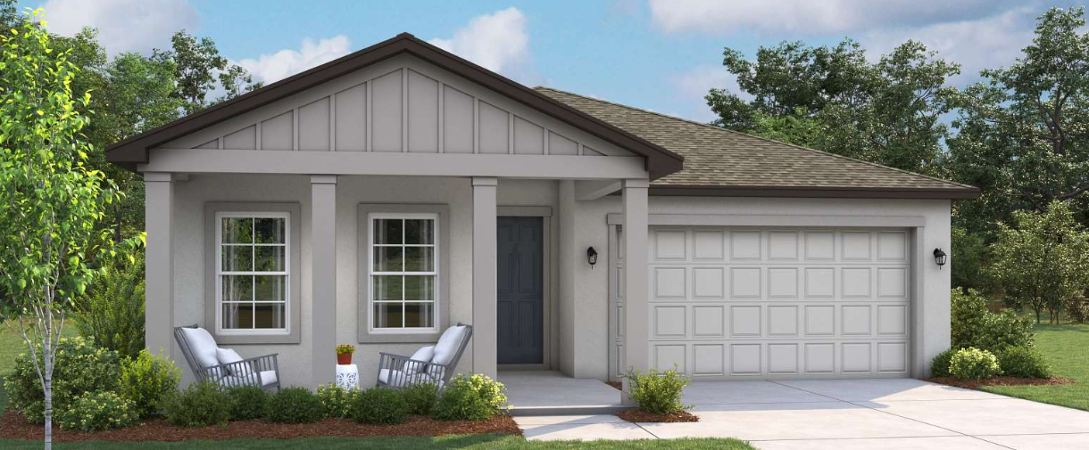 Project gallery image 2