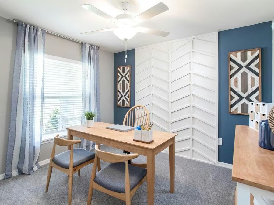 Project gallery image 9
