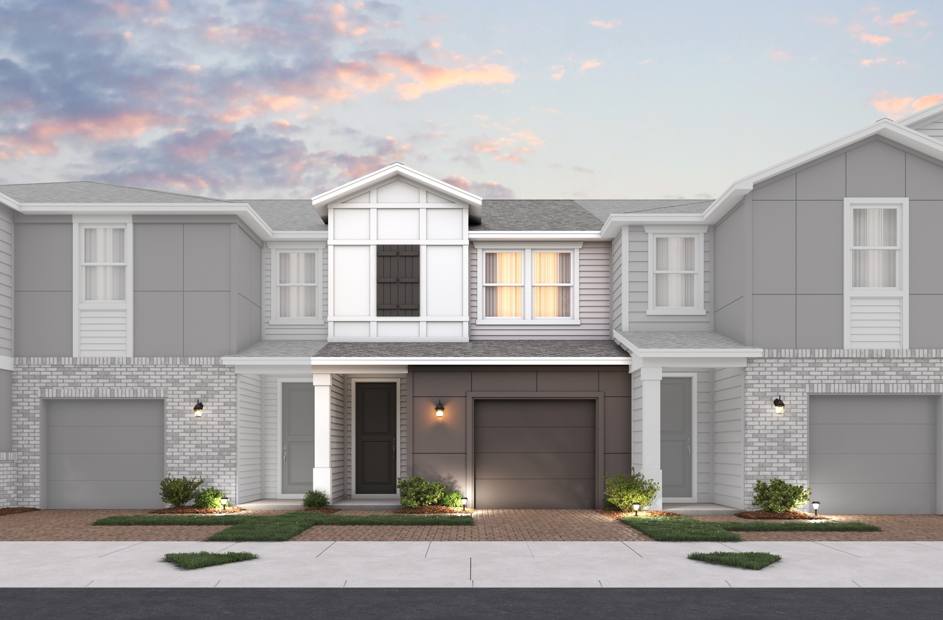 Project gallery image 2