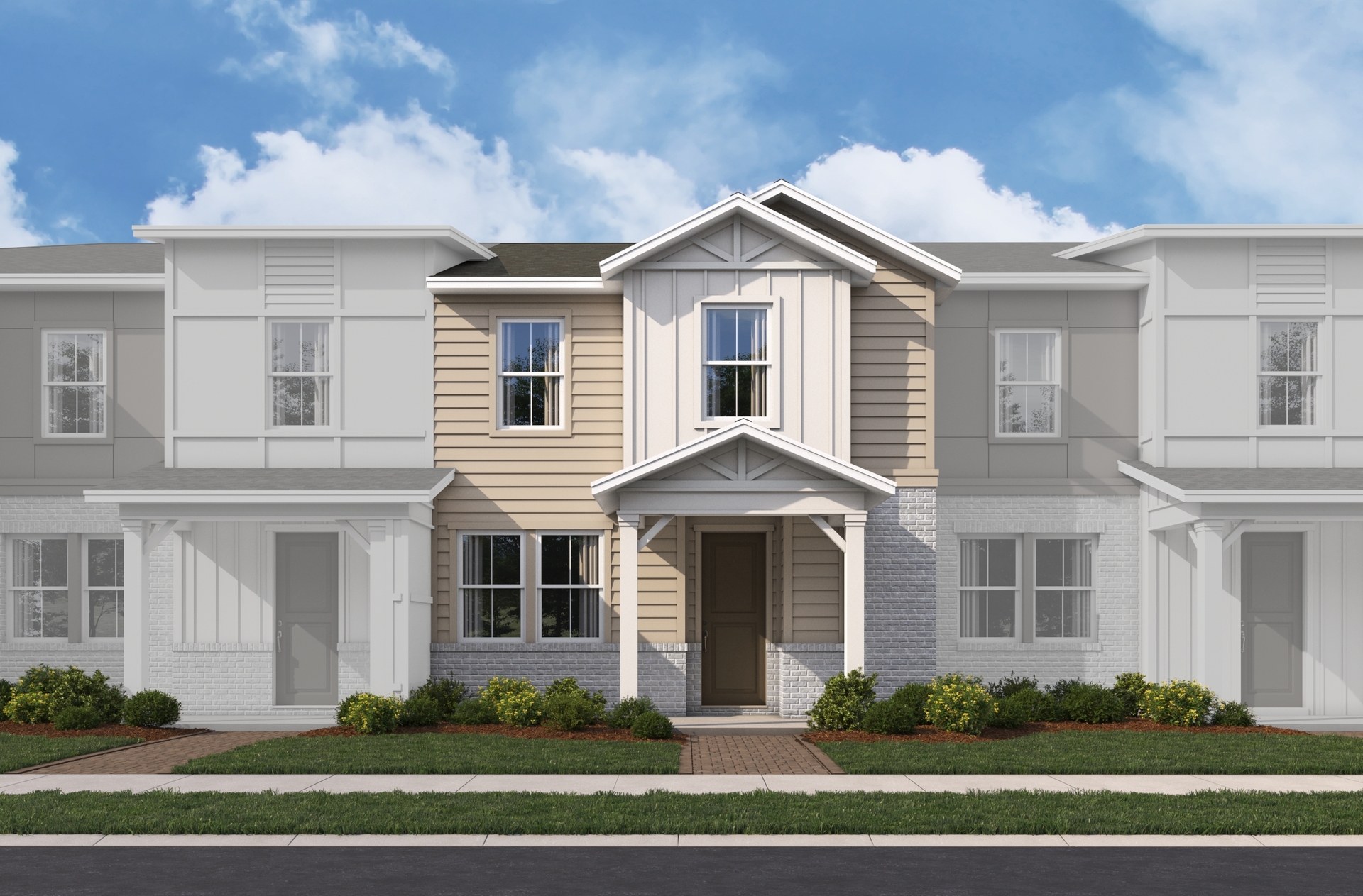 Project gallery image 5