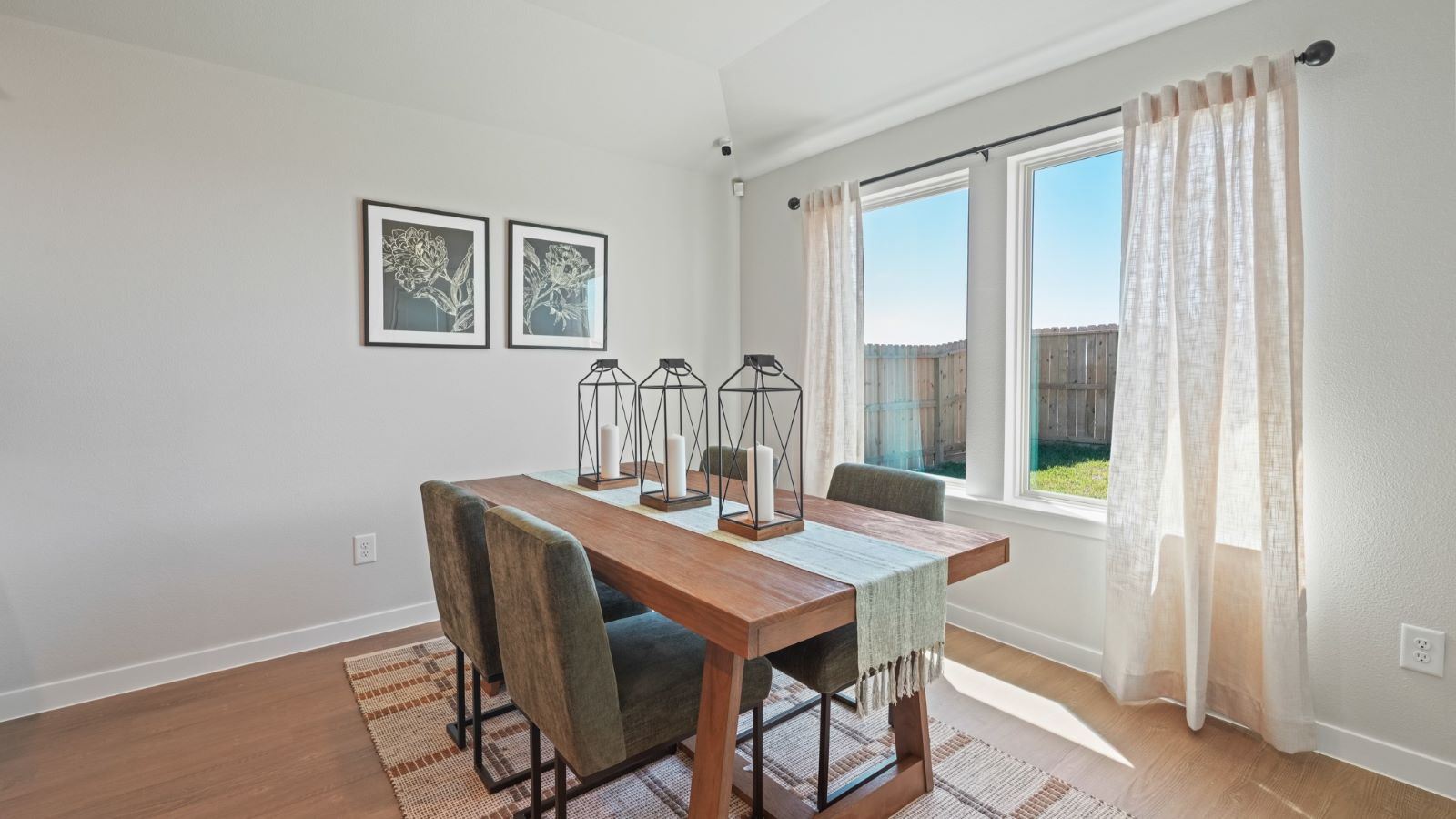 Project gallery image 11