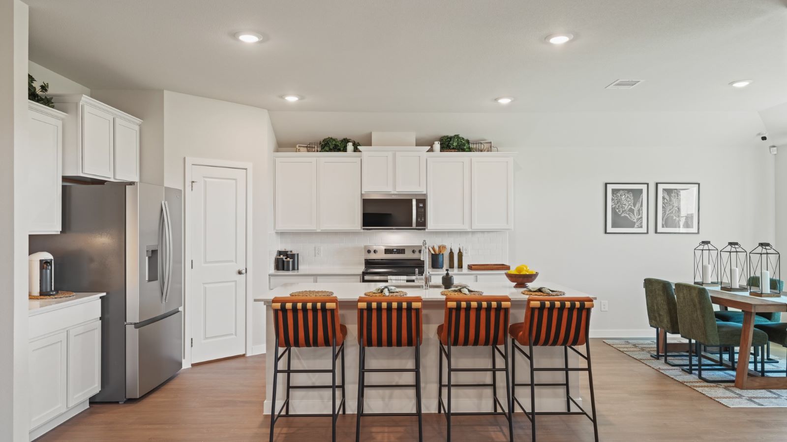 Project gallery image 13