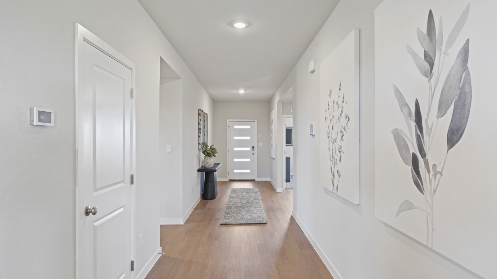 Project gallery image 15