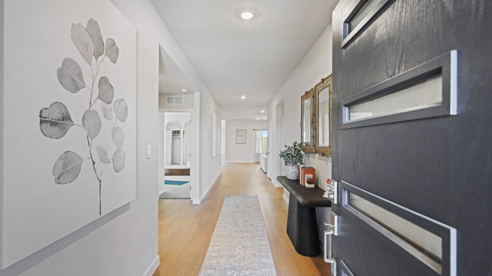 Project gallery image 16