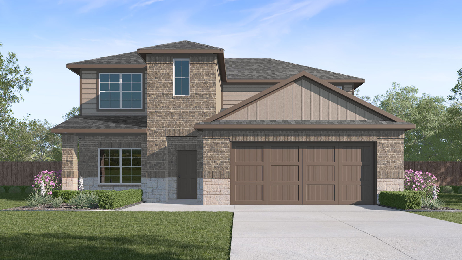 Project gallery image 5