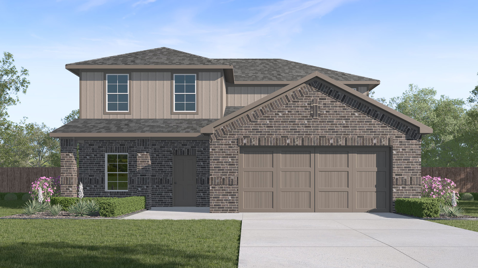Project gallery image 6