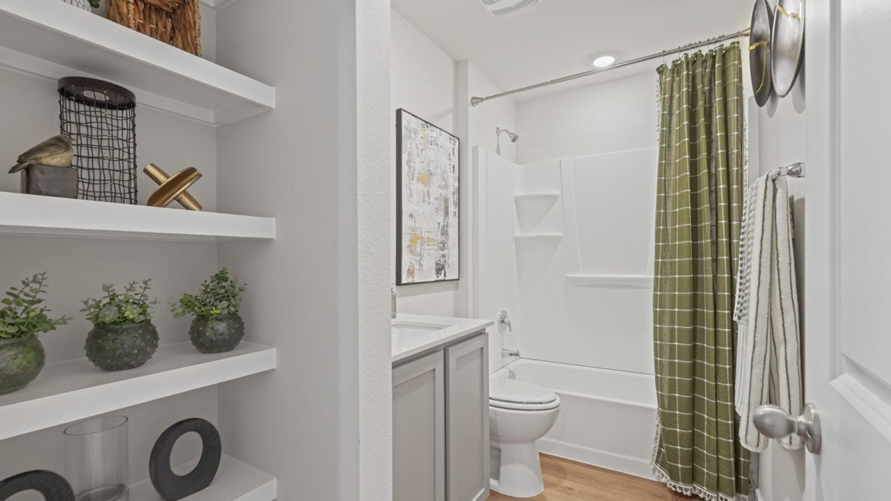 Project gallery image 16