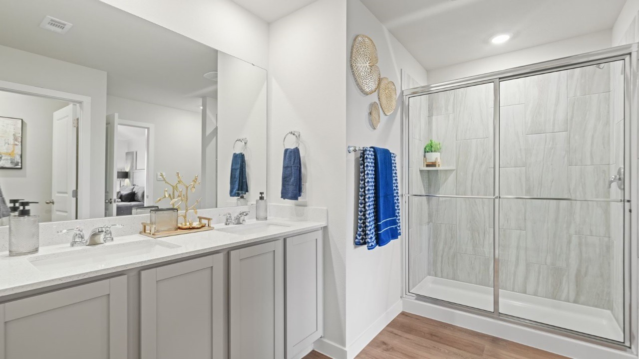 Project gallery image 18
