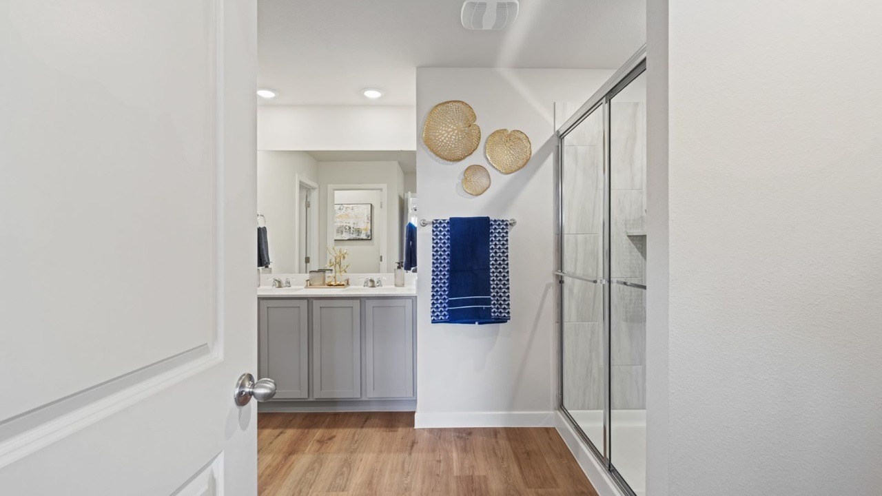 Project gallery image 19