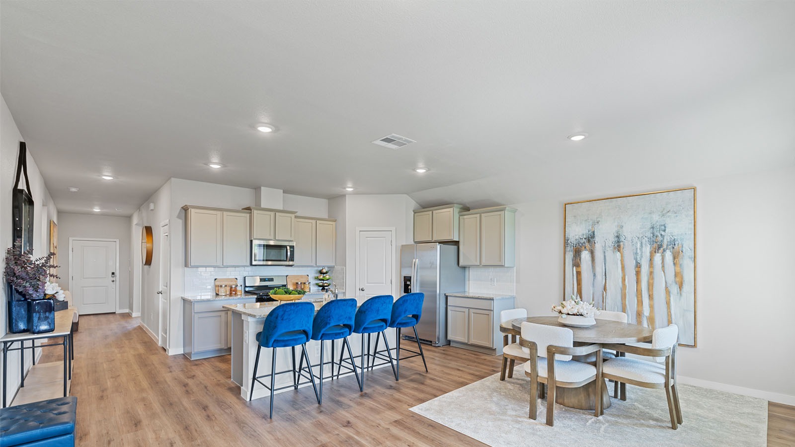 Project gallery image 16
