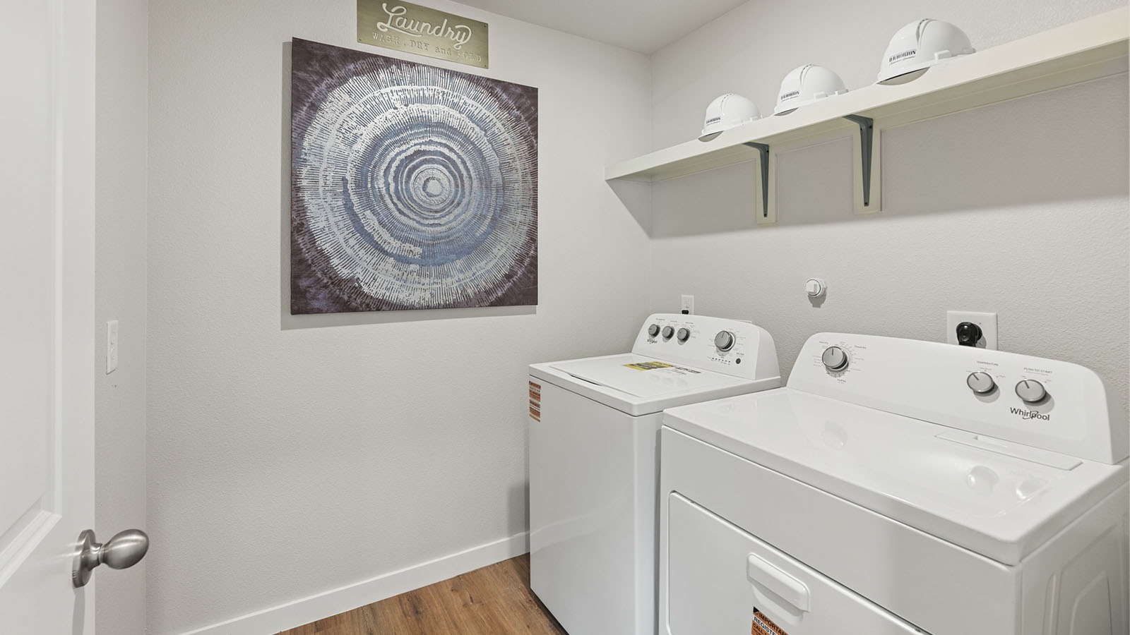 Project gallery image 17