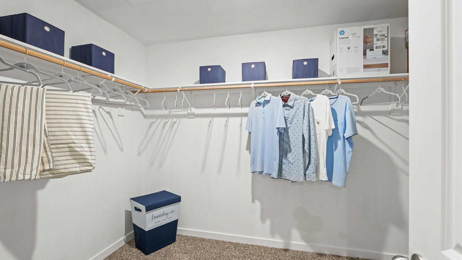 Project gallery image 19